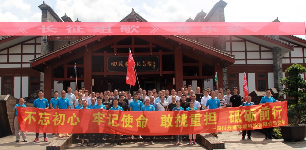 1563182266922776.jpg IMG_6088_副本_副本.jpg