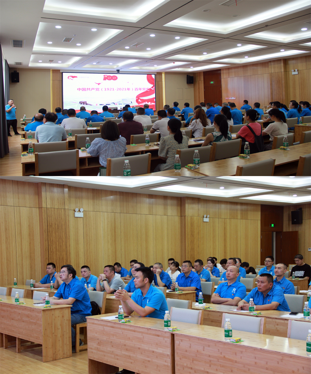 1634194581405512.jpg 未標題-1.jpg